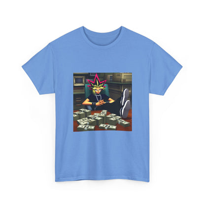 Omeweed Tee C_HRYtTMu2a-1
