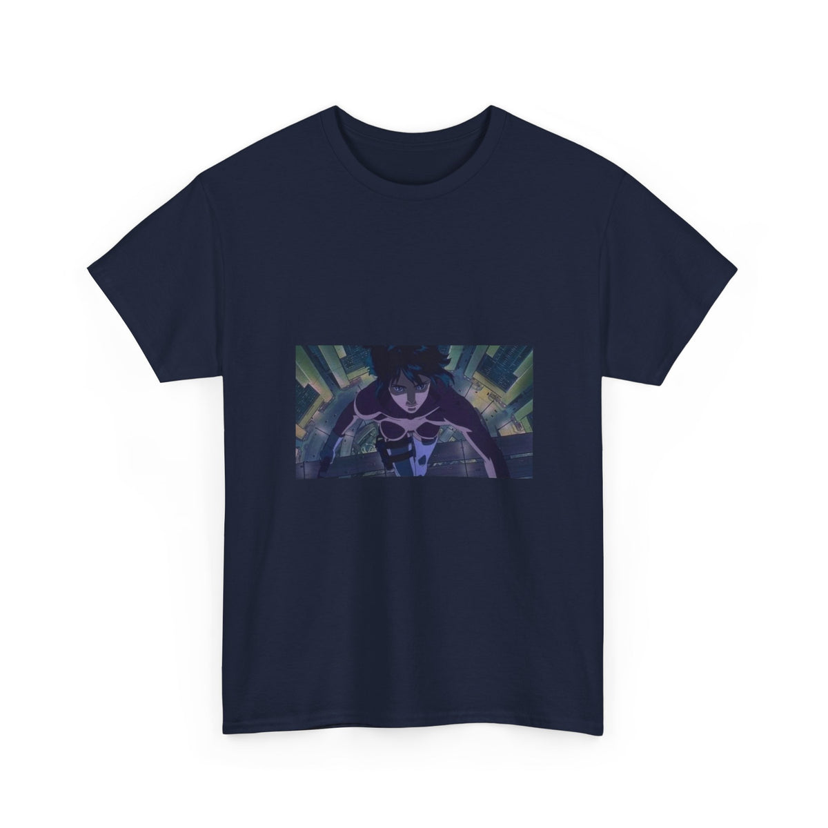 Omeweed Tee DBEByE8R8c4-1