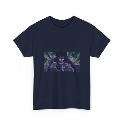Omeweed Tee DBEByE8R8c4-1