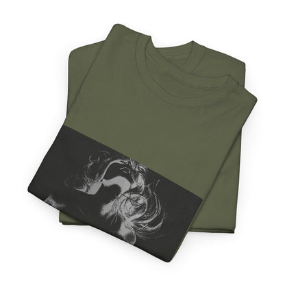 Omeweed Tee CRcjLXns3qf-1