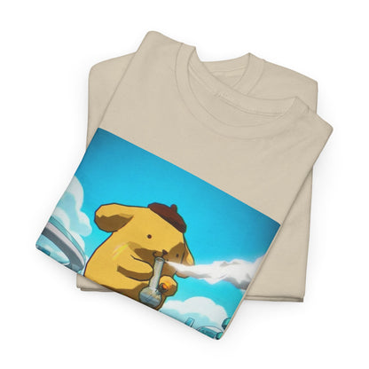 Omeweed Tee Dd_7E9qkUrP-6