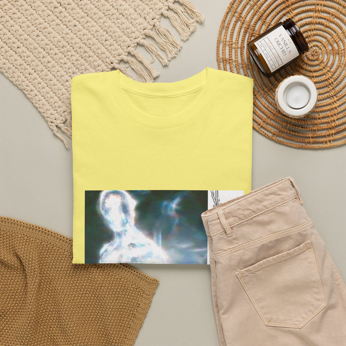 Omeweed Tee CQzaBsXsI44-1