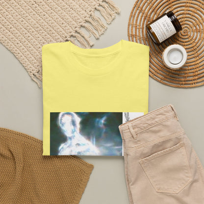 Omeweed Tee CQzaBsXsI44-1