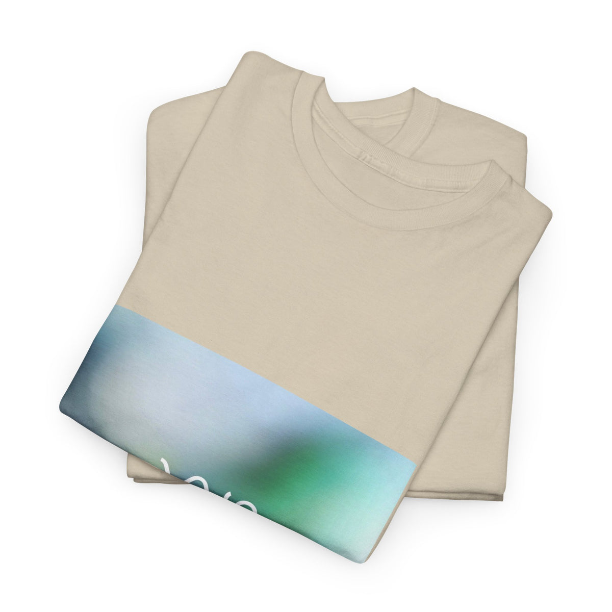 Omeweed Tee CRQDVphMWZi-1