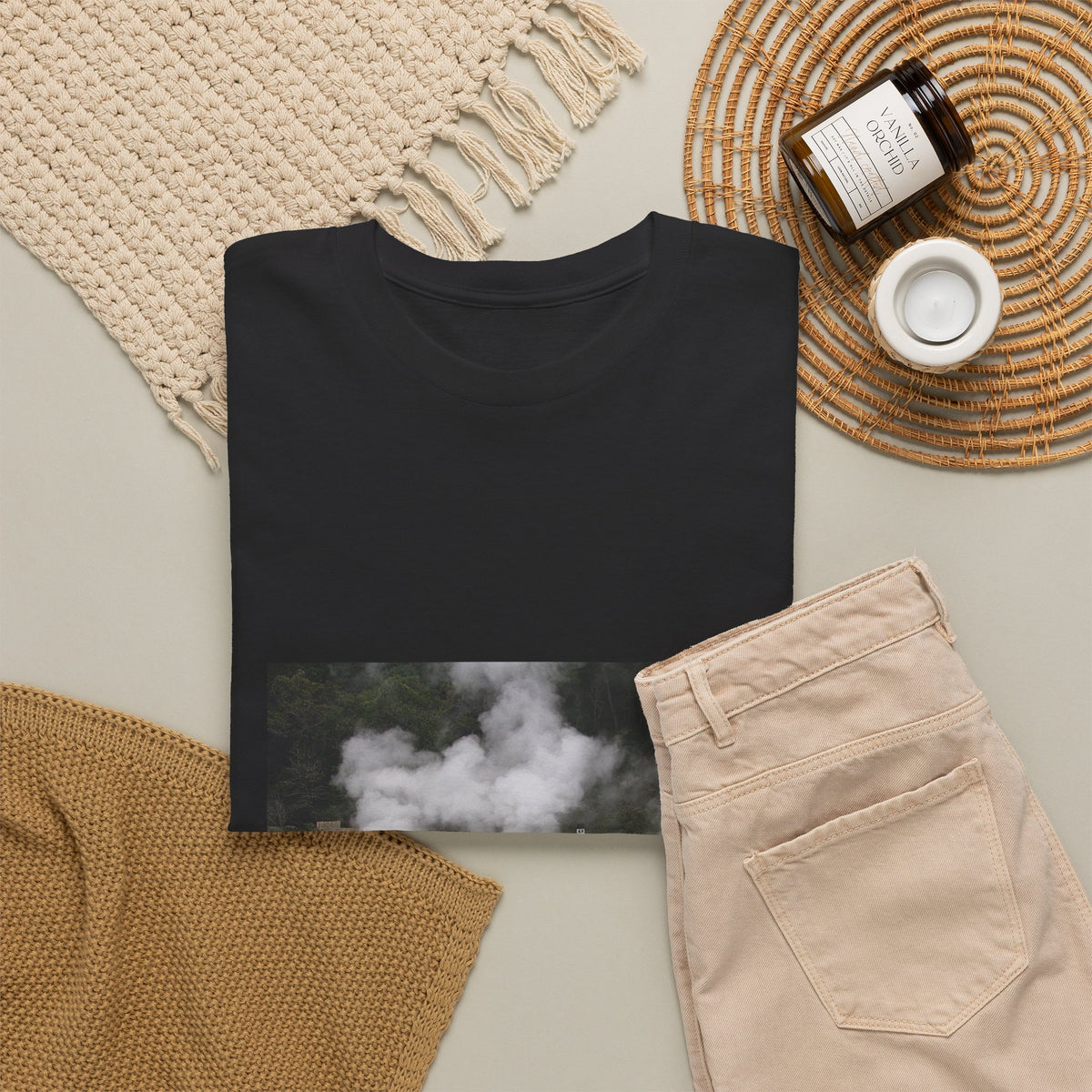 Omeweed Tee COgge_RH8Ov-1