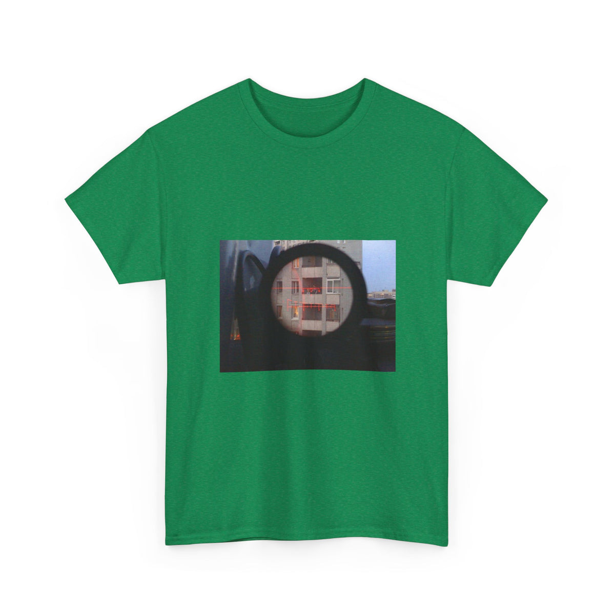 Omeweed Tee CXAC5enM9_w-1