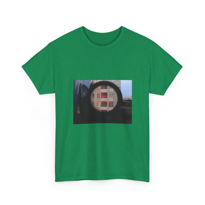 Omeweed Tee CXAC5enM9_w-1