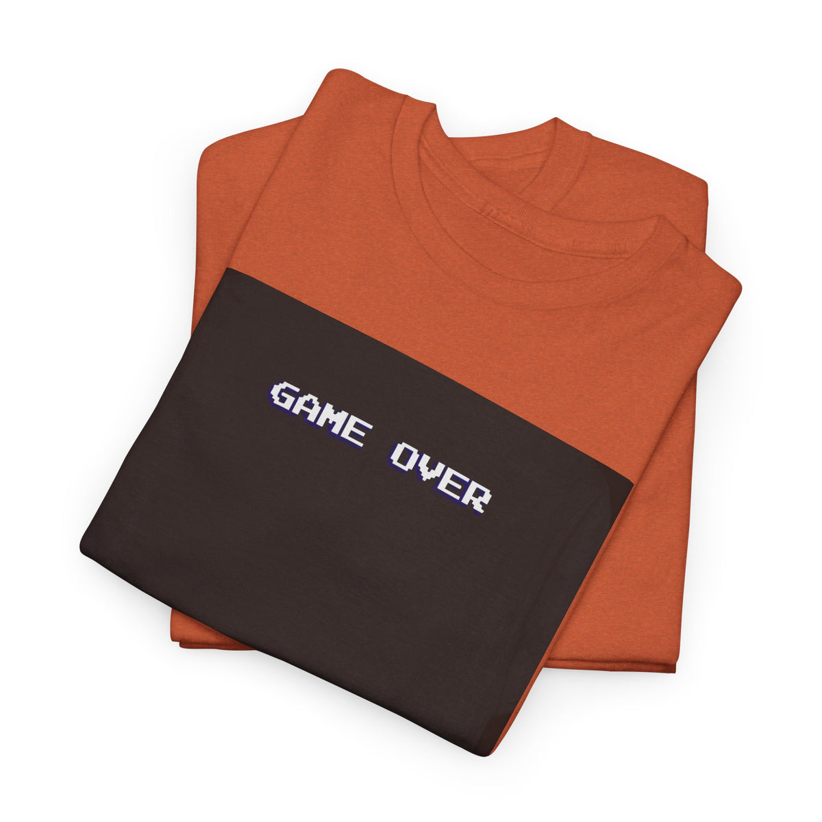 Exclusive Streetwear Tee