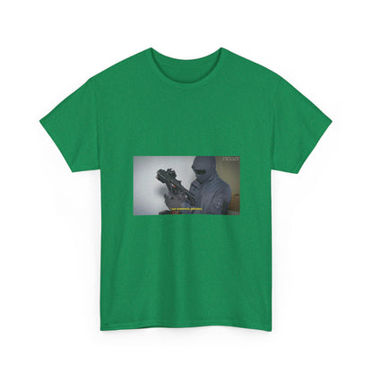 Omeweed Tee CZdPm0fOrad-1