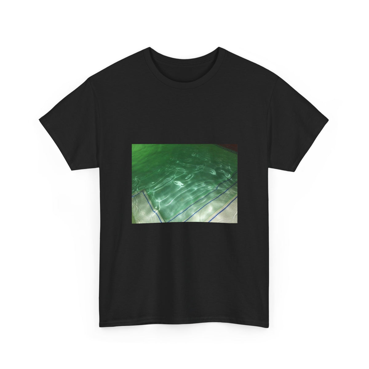 Omeweed Tee CV3g3vxPk_f-1