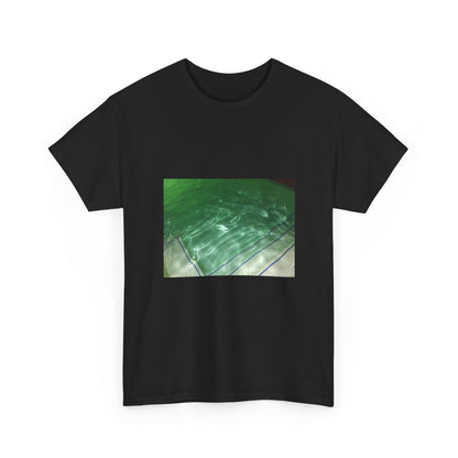 Omeweed Tee CV3g3vxPk_f-1