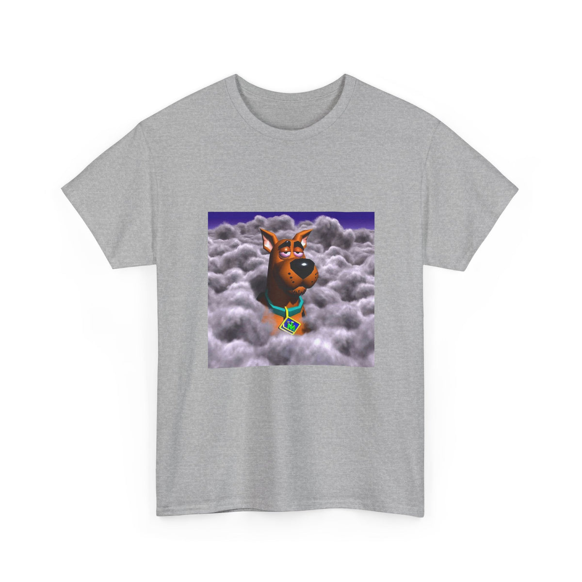 Omeweed Tee C_O0XSdMZk--7