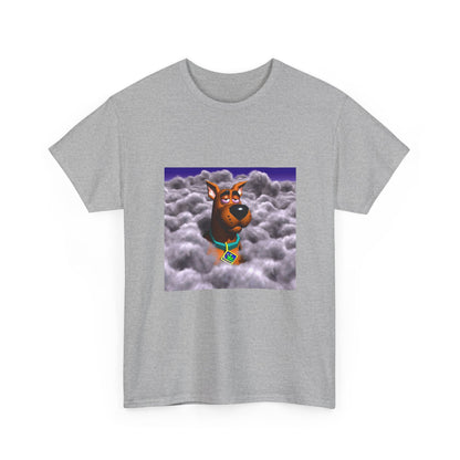 Omeweed Tee C_O0XSdMZk--7