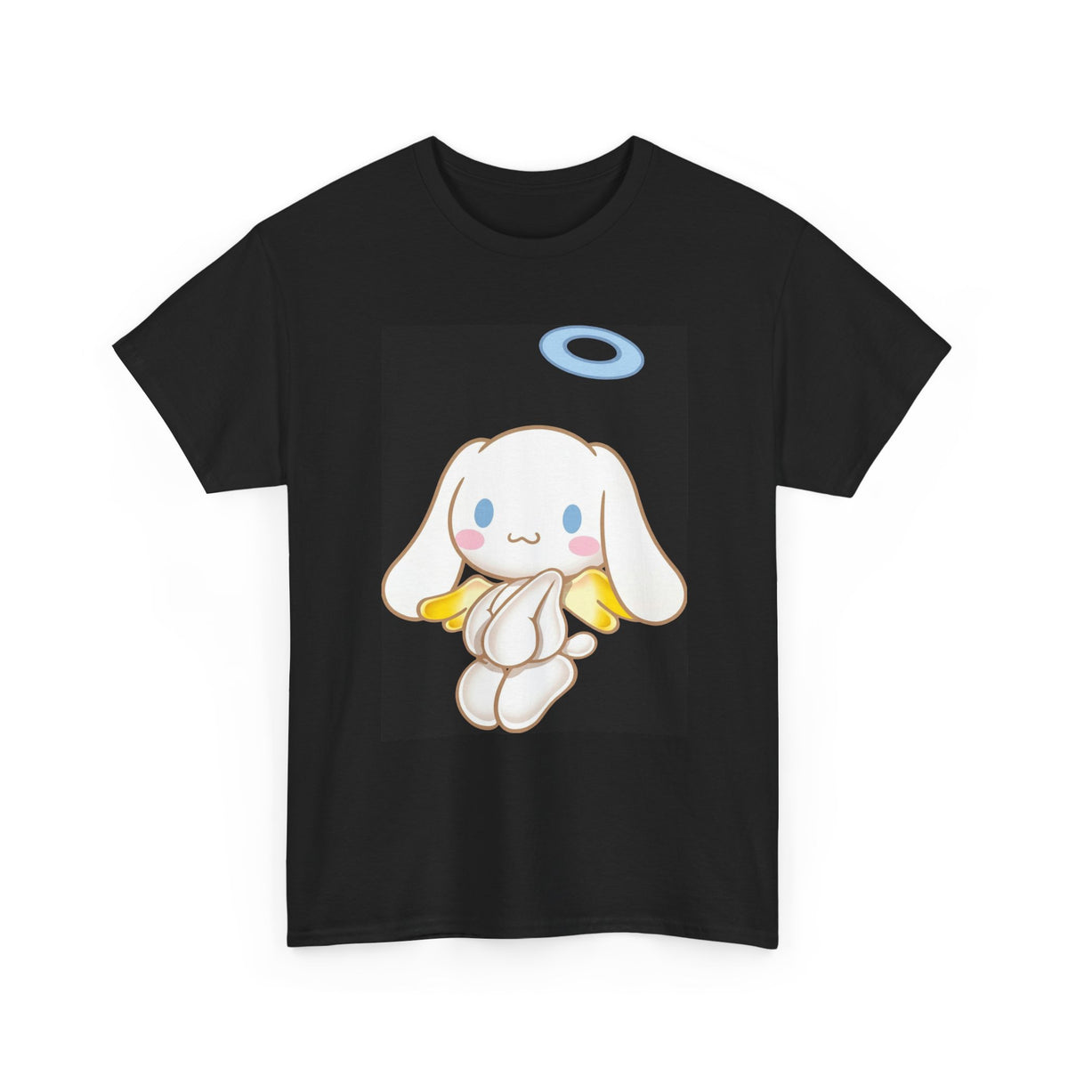 Omeweed Tee DYNKMSCEetB-7