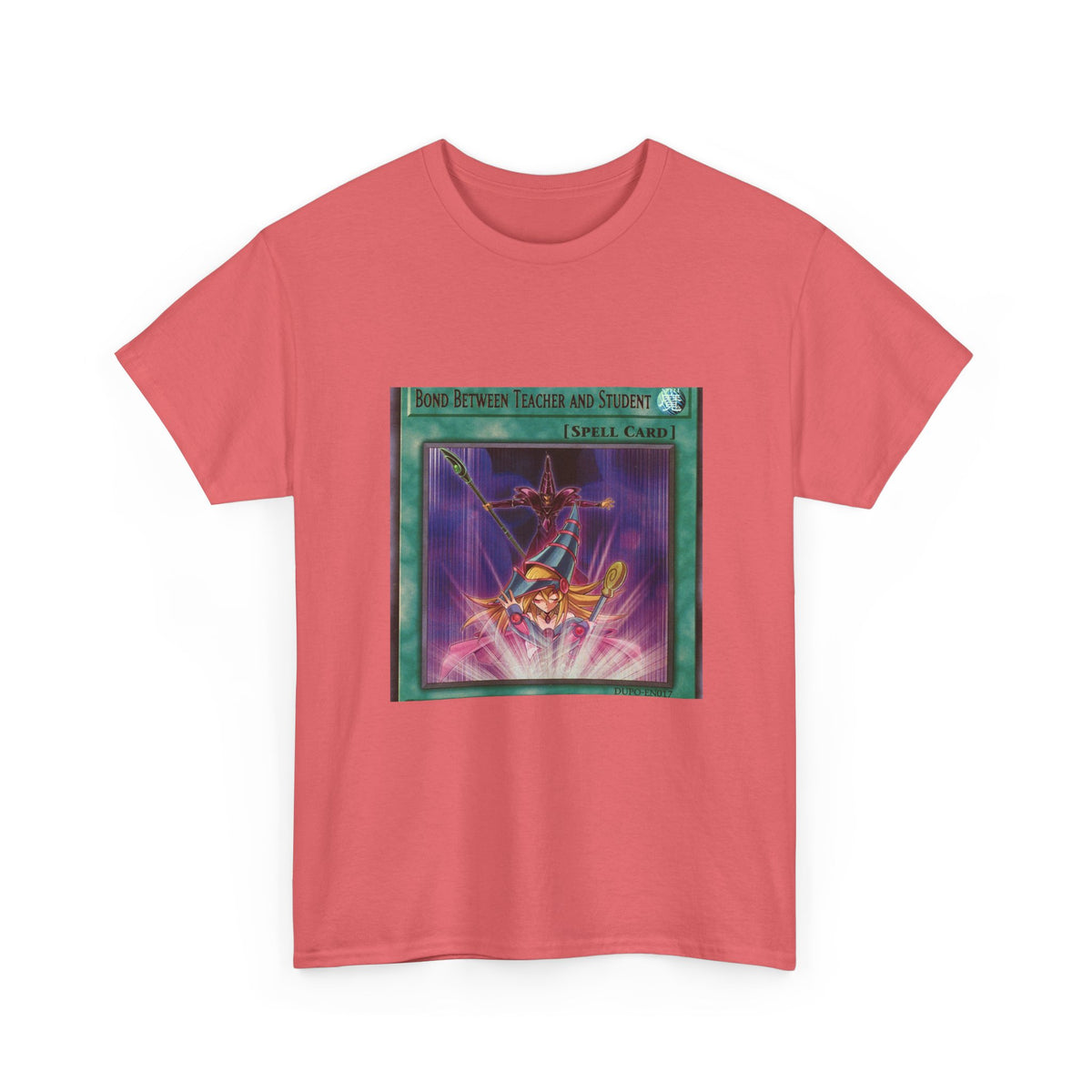 Omeweed Tee CN7-ymanbsi-5