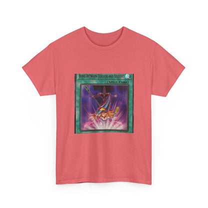Omeweed Tee CN7-ymanbsi-5