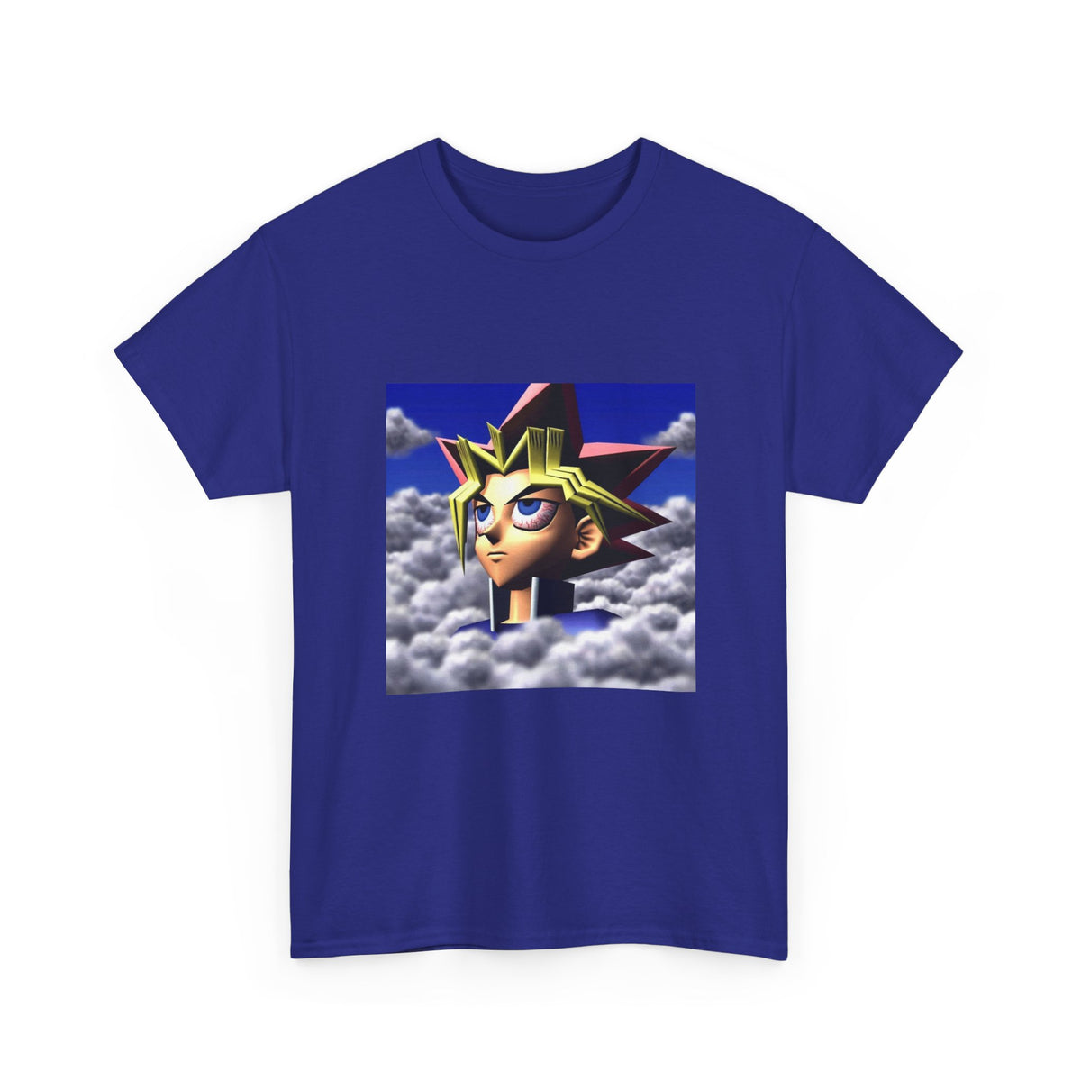 Omeweed Tee C_O0XSdMZk--10