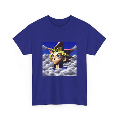 Omeweed Tee C_O0XSdMZk--10