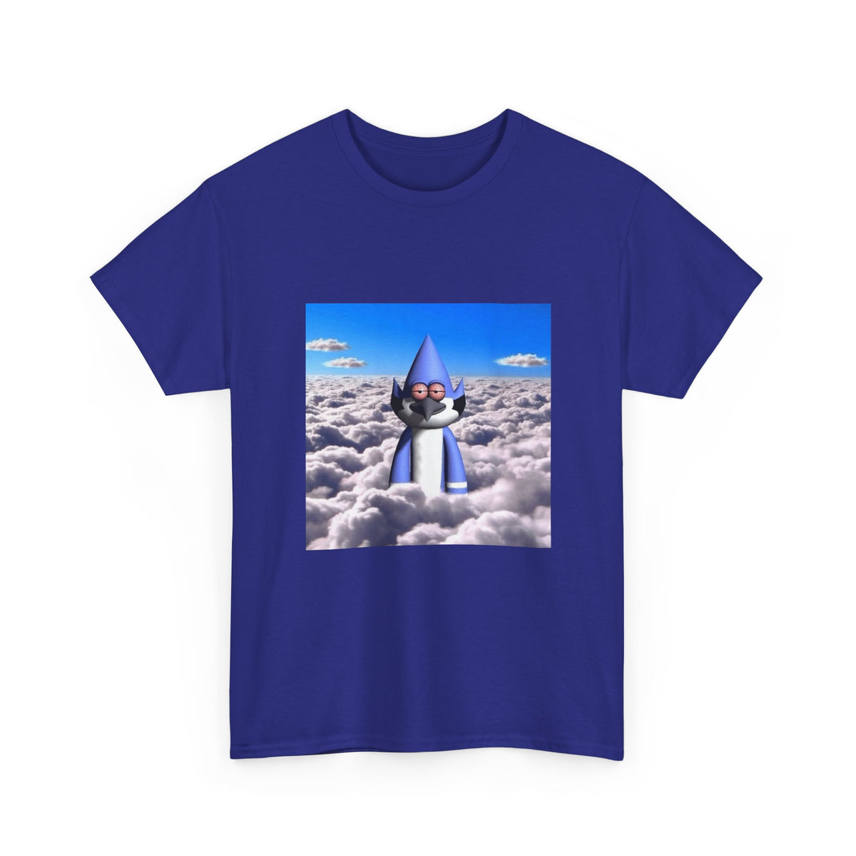Omeweed Tee C_O0XSdMZk--14