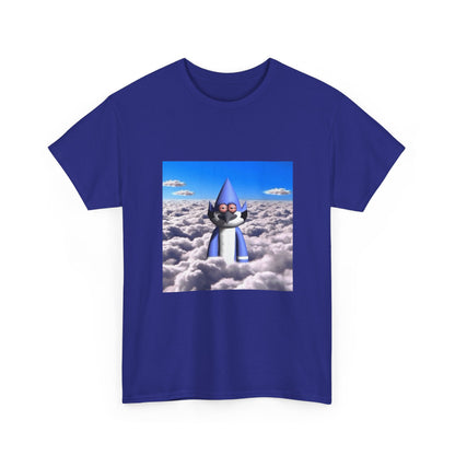 Omeweed Tee C_O0XSdMZk--14