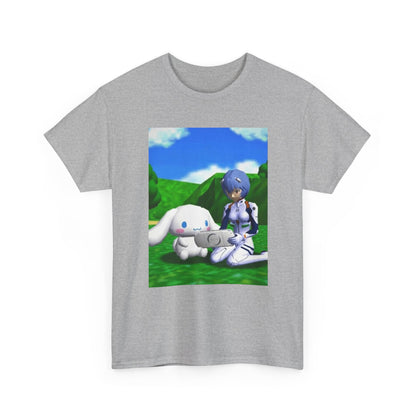 Omeweed Tee DYdGQ7vmtu--9