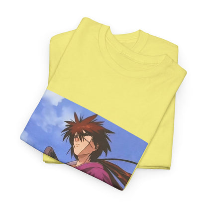 Omeweed Tee C4WqlbMsJ0N-1