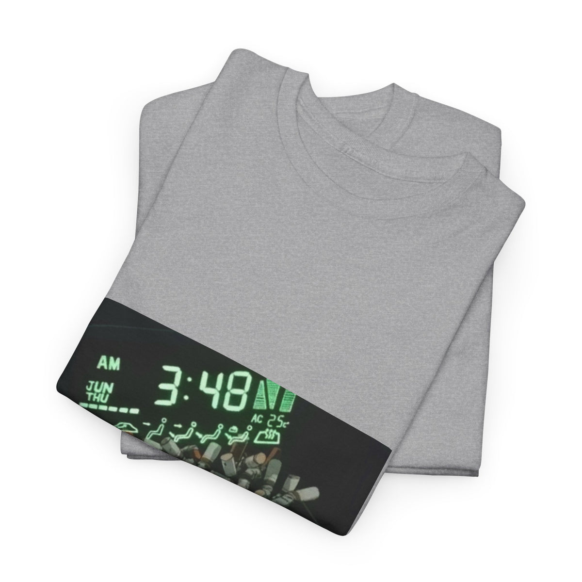 Omeweed Tee CPonWbWHPfi-1