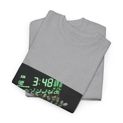 Omeweed Tee CPonWbWHPfi-1