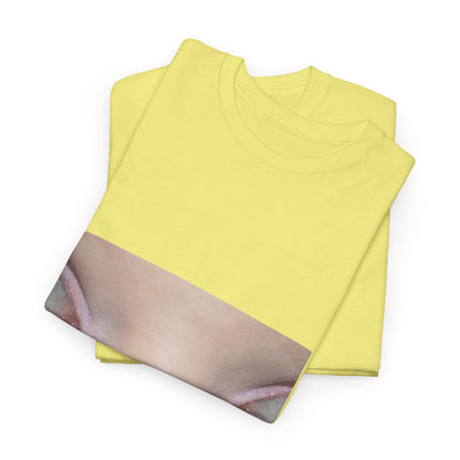 Midnight Haze Graphic Tee