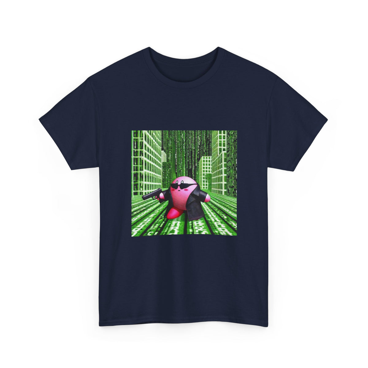 Omeweed Tee DEXq5TaRWTB-8