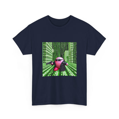 Omeweed Tee DEXq5TaRWTB-8
