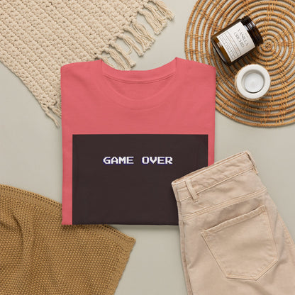 Exclusive Streetwear Tee