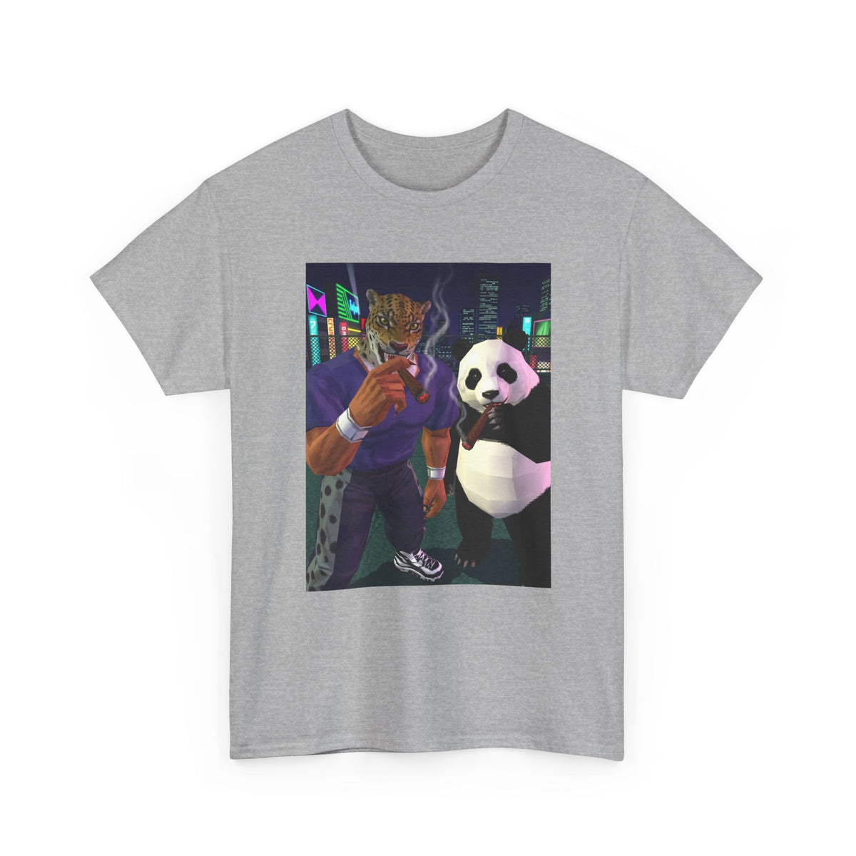 Omeweed Tee DbRGN_7mgqe-7