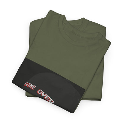 Omeweed Tee CdgLDrgLYfm-7