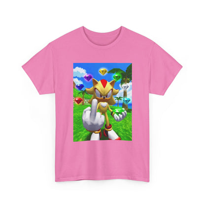 Omeweed Tee DYFRgxXkdIF-6