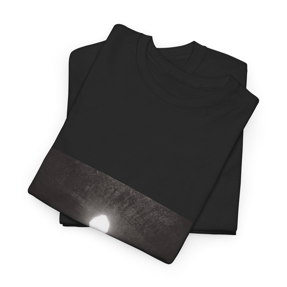 Nose Elf Graphic Tee