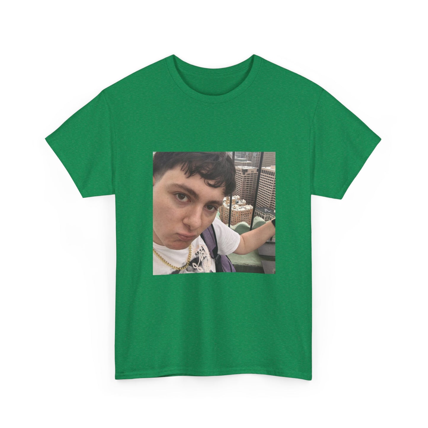 jake.7.ma — Got For Free