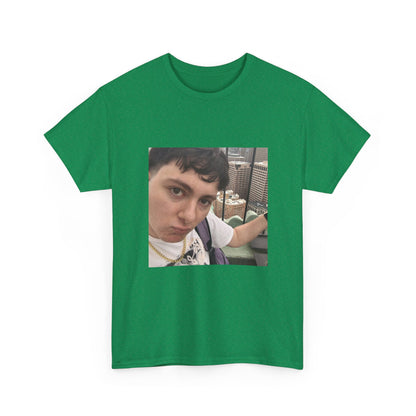 jake.7.ma — Got For Free