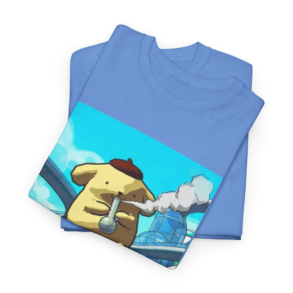 Omeweed Tee Dd_7E9qkUrP-5
