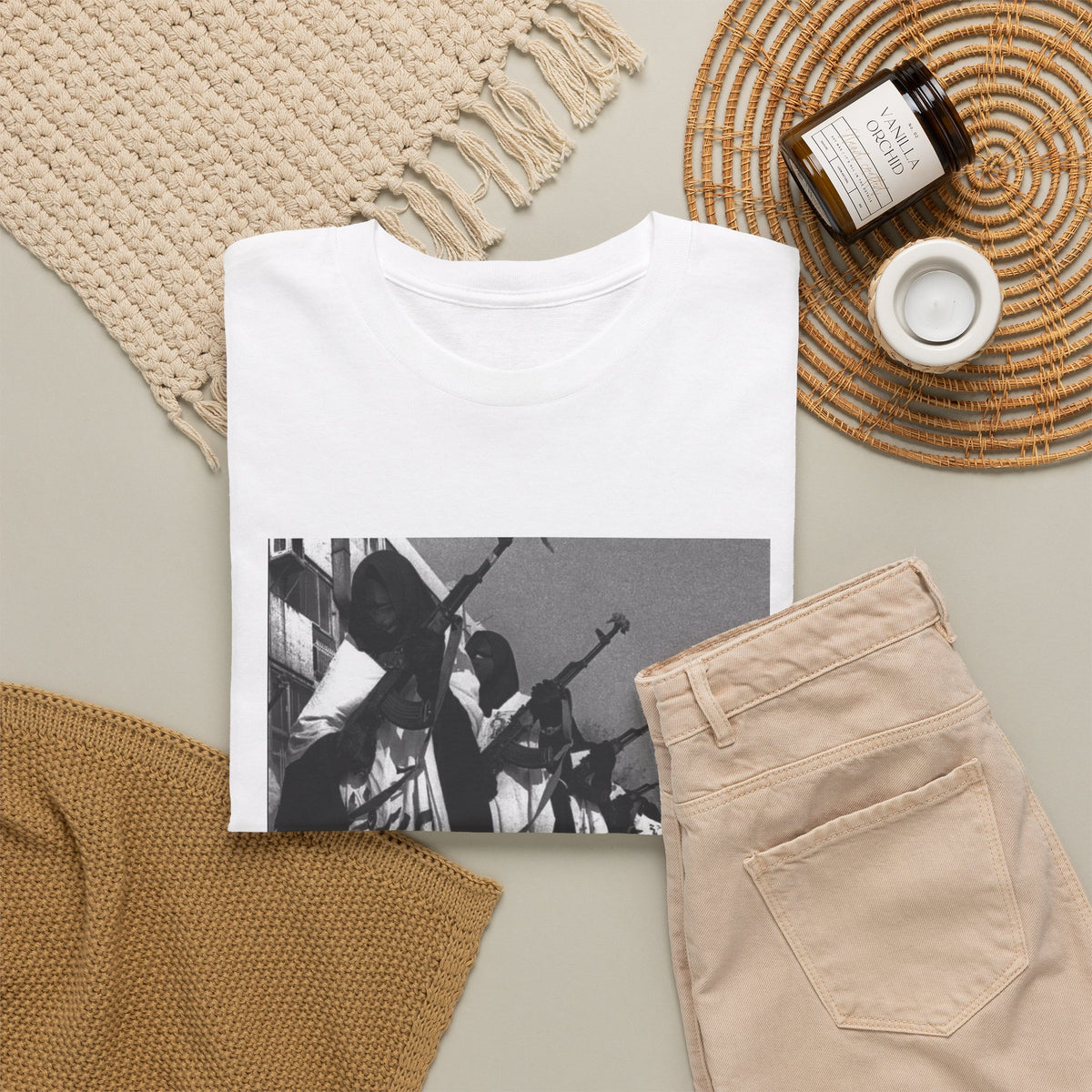 Omeweed Tee CcdcUNgr1Fz-1