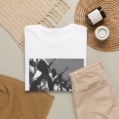 Omeweed Tee CcdcUNgr1Fz-1