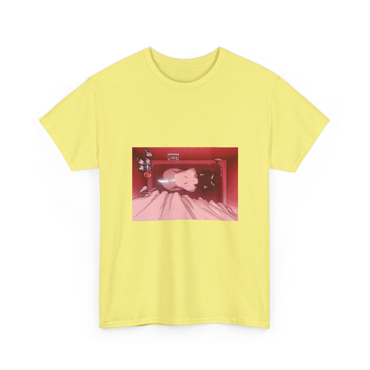 Omeweed Tee CXjBDmWozs9-1