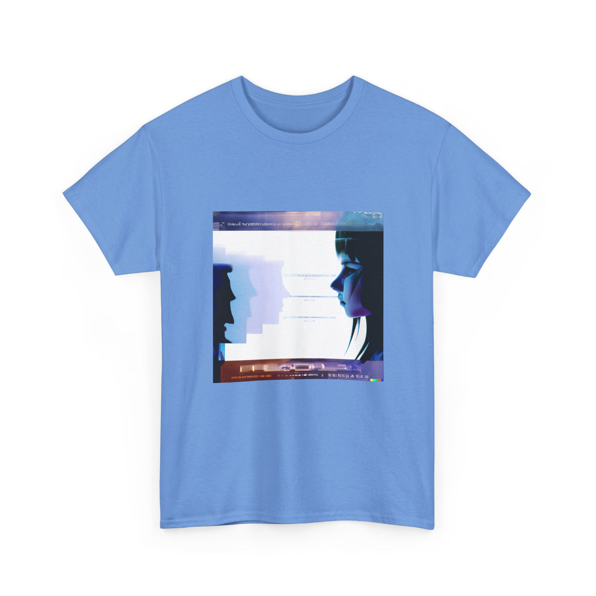 Omeweed Tee ChPaWOROVQC-1