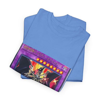 Omeweed Tee CN7-yD-nTIT-1