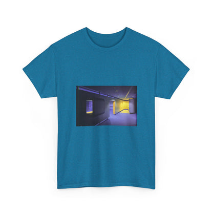 Omeweed Tee CPJ6JwgnKvR-1