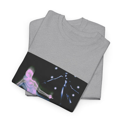 Omeweed Tee CRcjT71seyS-1