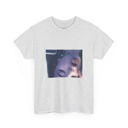 Target Acquired Graphic Tee