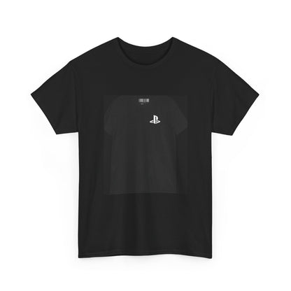 Concept Art Tee