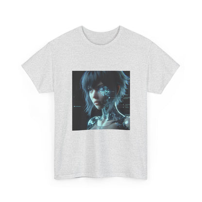 Omeweed Tee C_HA_F7xbSp-1