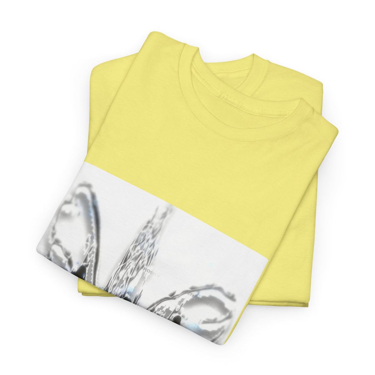 Omeweed Tee CP3XMPNH1HI-1